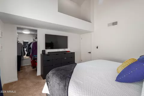 5330 N 3rd Ave, Phoenix, AZ 85013 photo 12