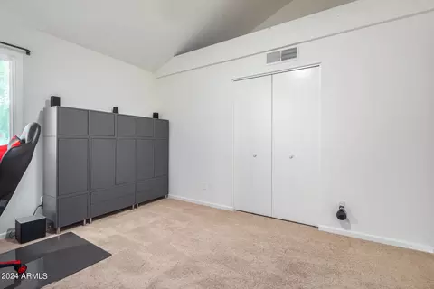 5330 N 3rd Ave, Phoenix, AZ 85013 photo 15