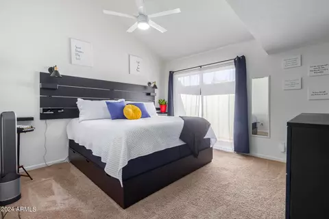 5330 N 3rd Ave, Phoenix, AZ 85013 photo 3