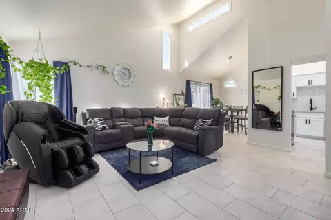 5330 N 3rd Ave, Phoenix, AZ 85013