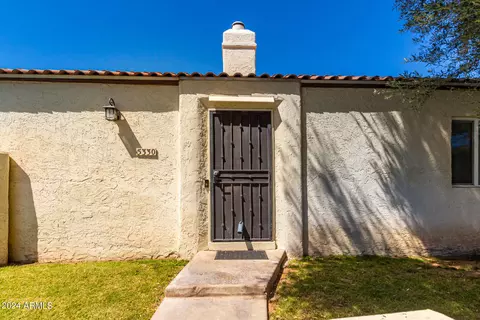 5330 N 3rd Ave, Phoenix, AZ 85013 photo 22