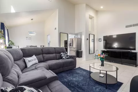 5330 N 3rd Ave, Phoenix, AZ 85013 photo 7