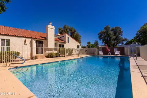 5330 N 3rd Ave, Phoenix, AZ 85013 photo 5