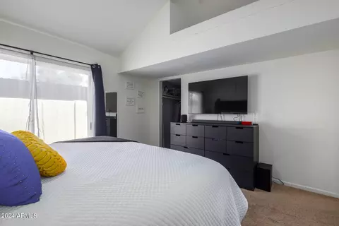 5330 N 3rd Ave, Phoenix, AZ 85013 photo 11