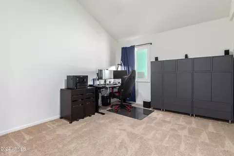 5330 N 3rd Ave, Phoenix, AZ 85013 photo 14
