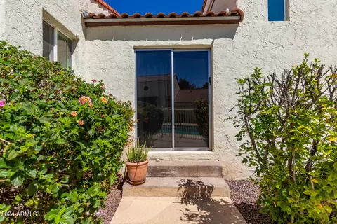 5330 N 3rd Ave, Phoenix, AZ 85013 photo 18