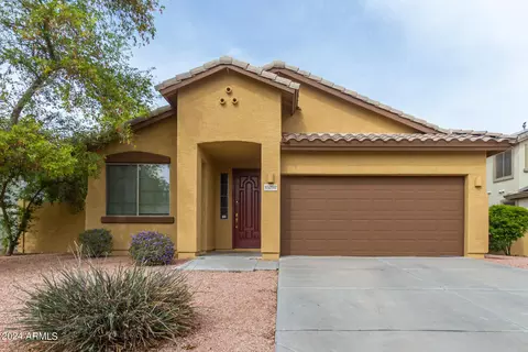 15292 W Roanoke Ave, Goodyear, AZ 85395