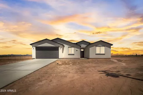 37636 W Coolidge St, Tonopah, AZ 85354