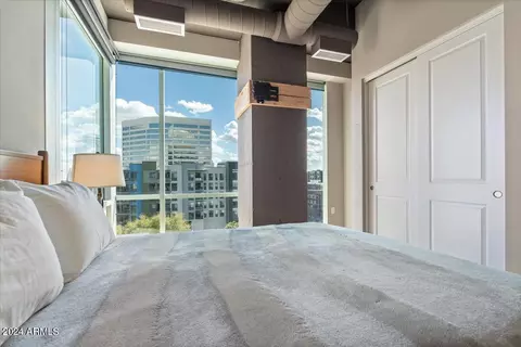 1 E Lexington Ave #601, Phoenix, AZ 85012 photo 11