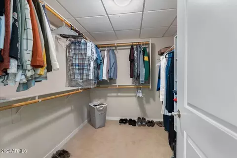 1 E Lexington Ave #601, Phoenix, AZ 85012 photo 17