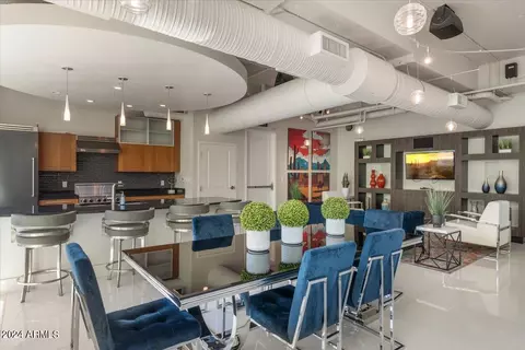 1 E Lexington Ave #601, Phoenix, AZ 85012 photo 27