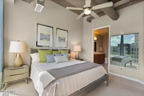 1 E Lexington Ave #601, Phoenix, AZ 85012 photo 15