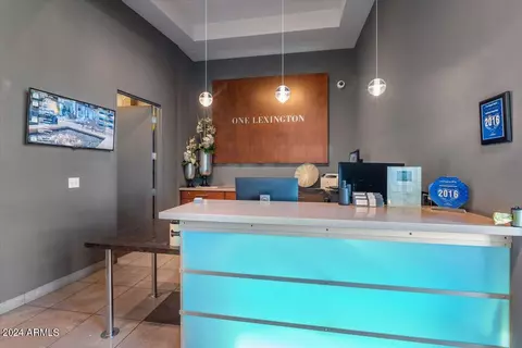 1 E Lexington Ave #601, Phoenix, AZ 85012 photo 30