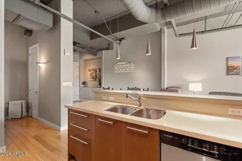 1 E Lexington Ave #601, Phoenix, AZ 85012 photo 8
