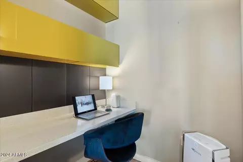 1 E Lexington Ave #601, Phoenix, AZ 85012 photo 9