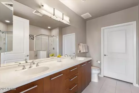 1 E Lexington Ave #601, Phoenix, AZ 85012 photo 18