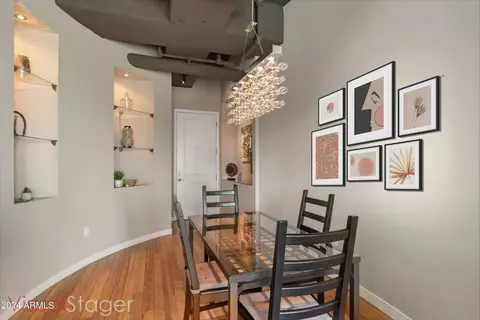 1 E Lexington Ave #601, Phoenix, AZ 85012 photo 4