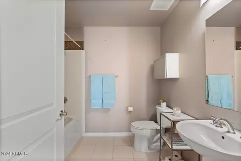 1 E Lexington Ave #601, Phoenix, AZ 85012 photo 12