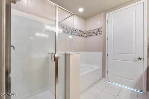 1 E Lexington Ave #601, Phoenix, AZ 85012 photo 19