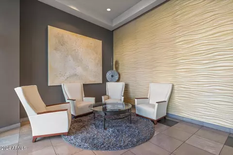 1 E Lexington Ave #601, Phoenix, AZ 85012 photo 32