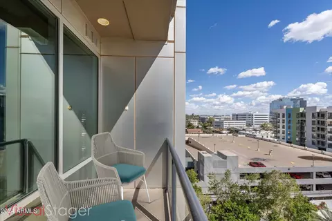 1 E Lexington Ave #601, Phoenix, AZ 85012 photo 23