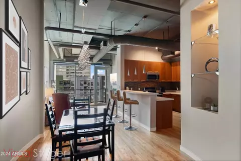 1 E Lexington Ave #601, Phoenix, AZ 85012 photo 3
