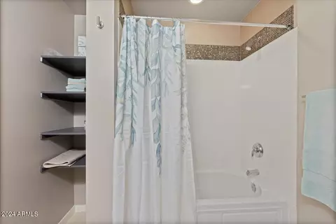 1 E Lexington Ave #601, Phoenix, AZ 85012 photo 13