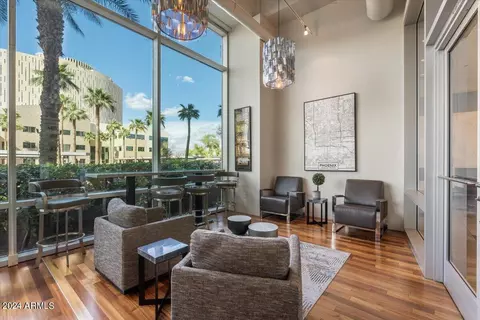 1 E Lexington Ave #601, Phoenix, AZ 85012 photo 31