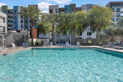 1 E Lexington Ave #601, Phoenix, AZ 85012 photo 29