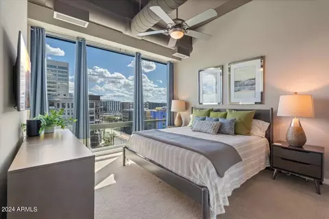 1 E Lexington Ave #601, Phoenix, AZ 85012 photo 14