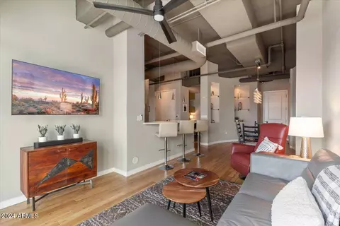 1 E Lexington Ave #601, Phoenix, AZ 85012 photo 6