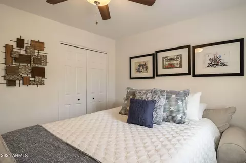 Bedroom - 1019 E Tonto St, Apache Junction, AZ 85119 photo 8 of 9