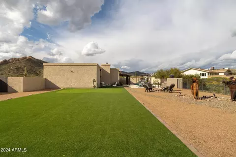 Other - 1019 E Tonto St, Apache Junction, AZ 85119 photo 6 of 10
