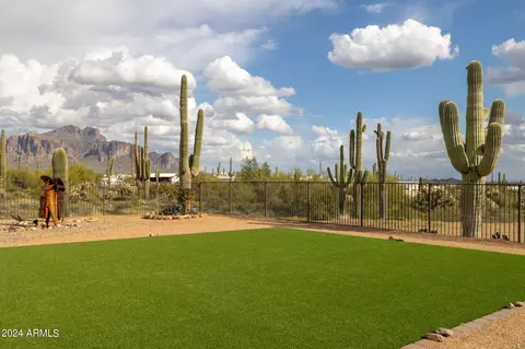 Other - 1019 E Tonto St, Apache Junction, AZ 85119 photo 5 of 10