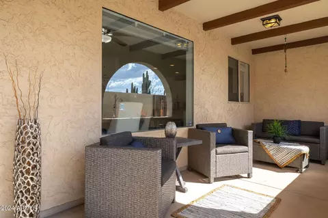 Exterior - 1019 E Tonto St, Apache Junction, AZ 85119 photo 5 of 52