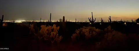 View/Area - 1019 E Tonto St, Apache Junction, AZ 85119 photo 18 of 20