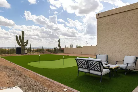 Exterior - 1019 E Tonto St, Apache Junction, AZ 85119 photo 8 of 52