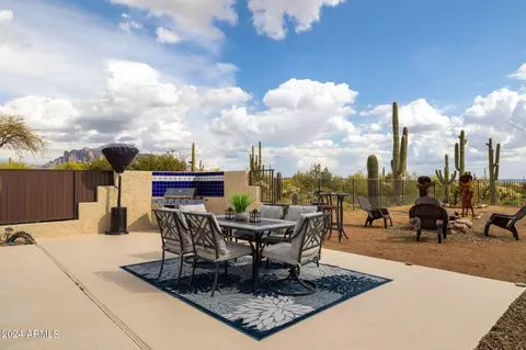 Exterior - 1019 E Tonto St, Apache Junction, AZ 85119 photo 7 of 52