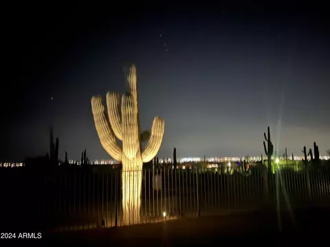 Other - 1019 E Tonto St, Apache Junction, AZ 85119 photo 7 of 10