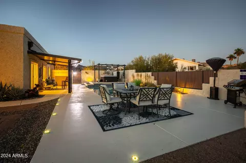 Exterior - 1019 E Tonto St, Apache Junction, AZ 85119 photo 41 of 52