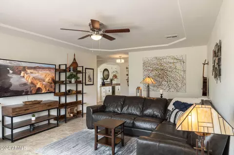 Living - 1019 E Tonto St, Apache Junction, AZ 85119 photo 3 of 8