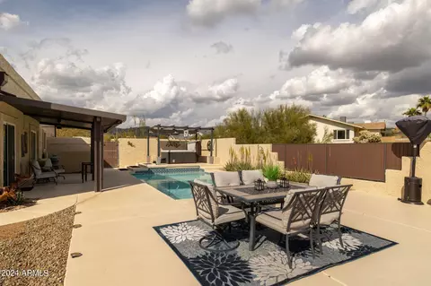 Exterior - 1019 E Tonto St, Apache Junction, AZ 85119 photo 12 of 52