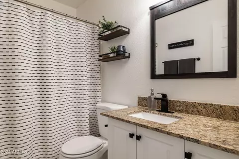 Bath - 1019 E Tonto St, Apache Junction, AZ 85119 photo 4 of 4