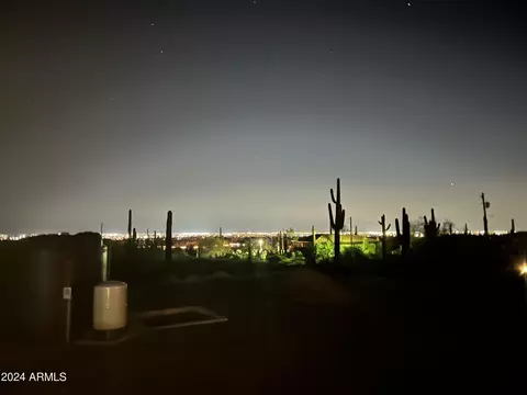 View/Area - 1019 E Tonto St, Apache Junction, AZ 85119 photo 17 of 20