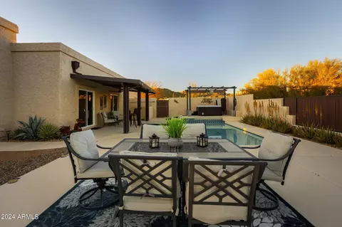 Other - 1019 E Tonto St, Apache Junction, AZ 85119 photo 9 of 10
