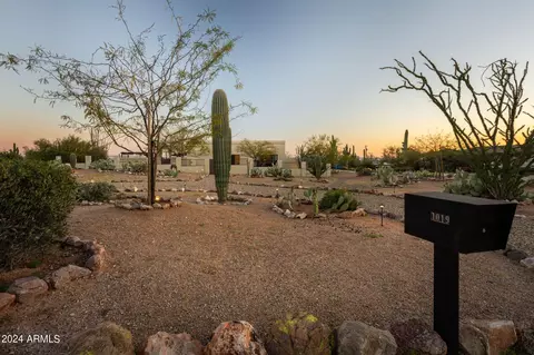 View/Area - 1019 E Tonto St, Apache Junction, AZ 85119 photo 20 of 20