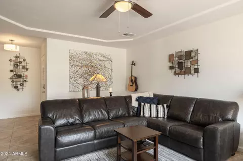Living - 1019 E Tonto St, Apache Junction, AZ 85119 photo 4 of 8