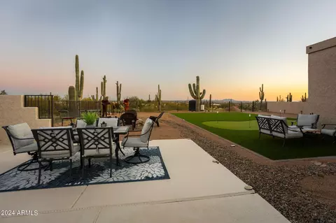 Other - 1019 E Tonto St, Apache Junction, AZ 85119 photo 10 of 10