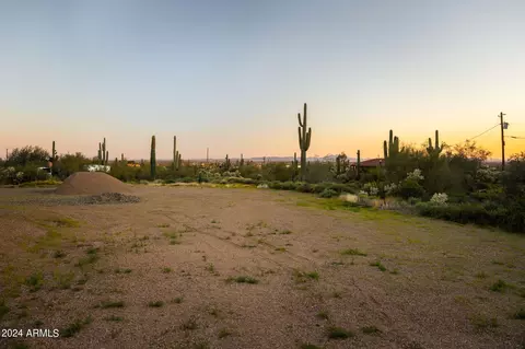 Exterior - 1019 E Tonto St, Apache Junction, AZ 85119 photo 49 of 52
