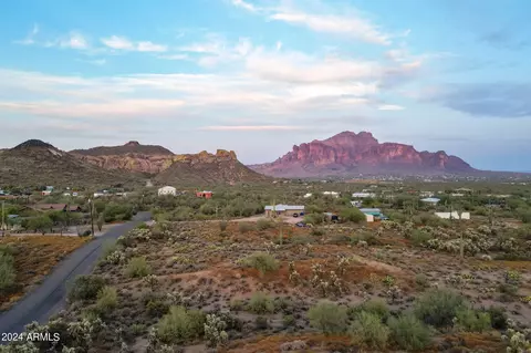 View/Area - 1019 E Tonto St, Apache Junction, AZ 85119 photo 15 of 20